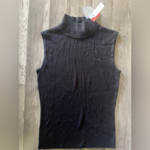 CROFT & BARROW Sz Small - Picture 1 of 3